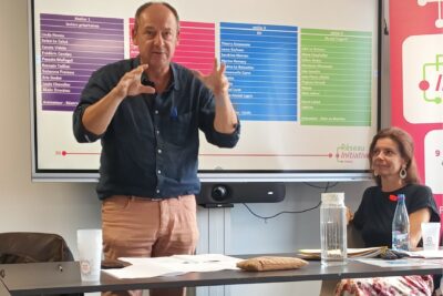 Agrandir l'image 1 sur 5, fenêtre modale