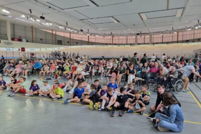 Agrandir l'image 4 sur 7, fenêtre modale