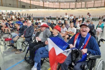 Agrandir l'image 3 sur 7, fenêtre modale