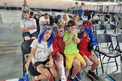 Agrandir l'image 2 sur 7, fenêtre modale