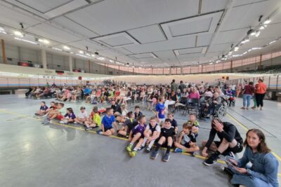 Agrandir l'image 1 sur 7, fenêtre modale