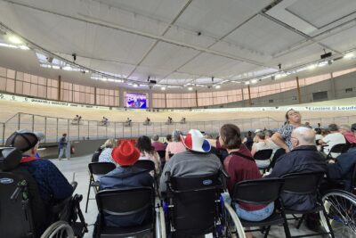 Agrandir l'image 5 sur 7, fenêtre modale