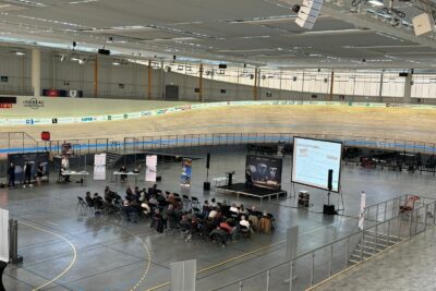 Agrandir l'image 4 sur 4, fenêtre modale