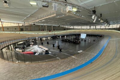 Agrandir l'image 3 sur 4, fenêtre modale