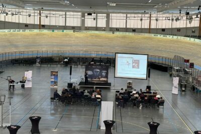 Agrandir l'image 2 sur 4, fenêtre modale