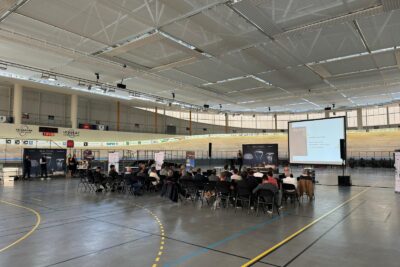 Agrandir l'image 1 sur 4, fenêtre modale