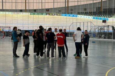 Agrandir l'image 1 sur 54, fenêtre modale