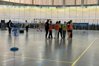 Agrandir l'image 2 sur 54, fenêtre modale