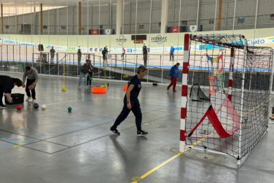 Agrandir l'image 3 sur 54, fenêtre modale