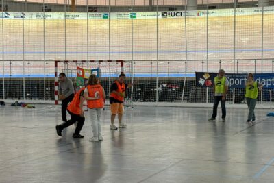 Agrandir l'image 5 sur 54, fenêtre modale