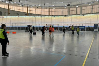 Agrandir l'image 4 sur 54, fenêtre modale