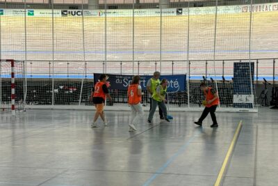 Agrandir l'image 6 sur 54, fenêtre modale