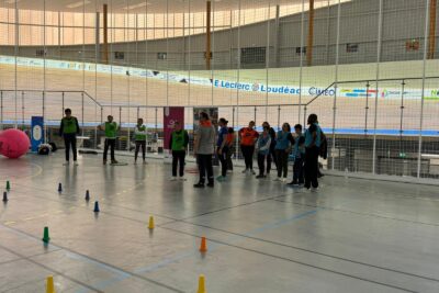 Agrandir l'image 7 sur 54, fenêtre modale