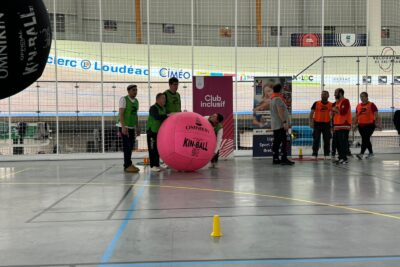 Agrandir l'image 10 sur 54, fenêtre modale