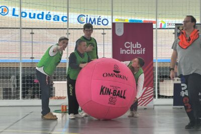 Agrandir l'image 9 sur 54, fenêtre modale