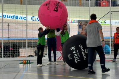 Agrandir l'image 11 sur 54, fenêtre modale