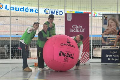 Agrandir l'image 13 sur 54, fenêtre modale