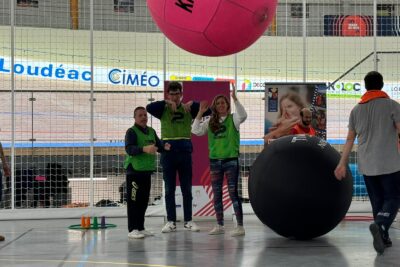 Agrandir l'image 14 sur 54, fenêtre modale