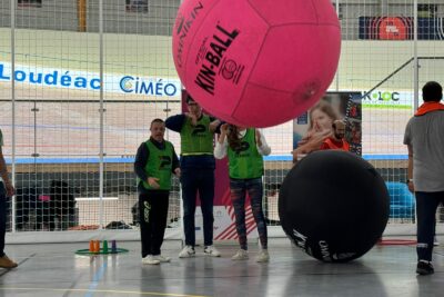 Agrandir l'image 16 sur 54, fenêtre modale