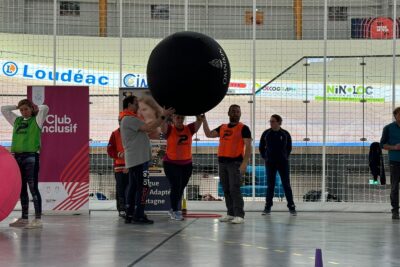 Agrandir l'image 15 sur 54, fenêtre modale