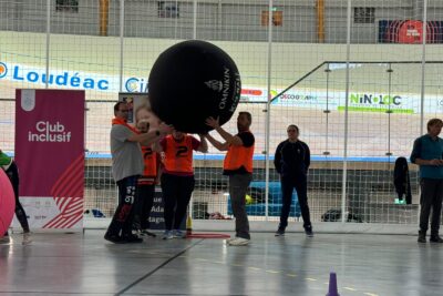 Agrandir l'image 17 sur 54, fenêtre modale