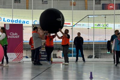 Agrandir l'image 18 sur 54, fenêtre modale