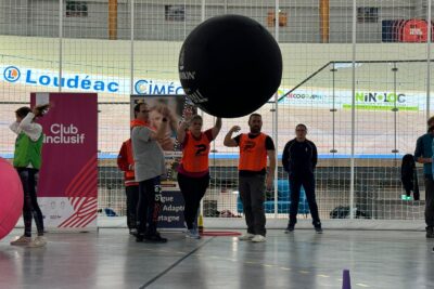 Agrandir l'image 19 sur 54, fenêtre modale