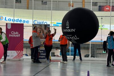 Agrandir l'image 20 sur 54, fenêtre modale