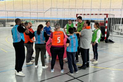 Agrandir l'image 22 sur 54, fenêtre modale