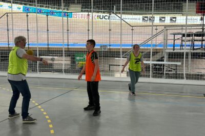 Agrandir l'image 23 sur 54, fenêtre modale