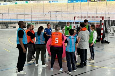 Agrandir l'image 21 sur 54, fenêtre modale