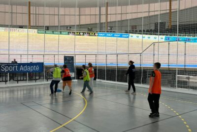 Agrandir l'image 24 sur 54, fenêtre modale