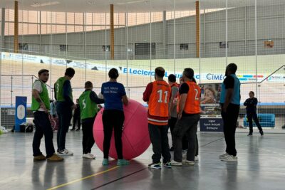 Agrandir l'image 26 sur 54, fenêtre modale