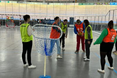 Agrandir l'image 25 sur 54, fenêtre modale