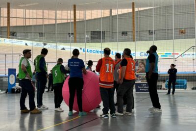 Agrandir l'image 27 sur 54, fenêtre modale