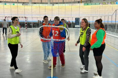 Agrandir l'image 28 sur 54, fenêtre modale