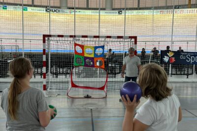 Agrandir l'image 30 sur 54, fenêtre modale