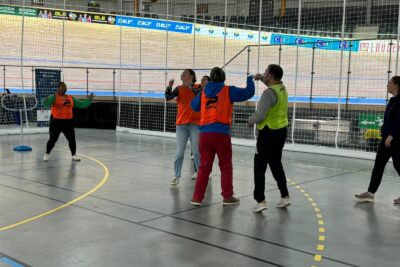 Agrandir l'image 29 sur 54, fenêtre modale