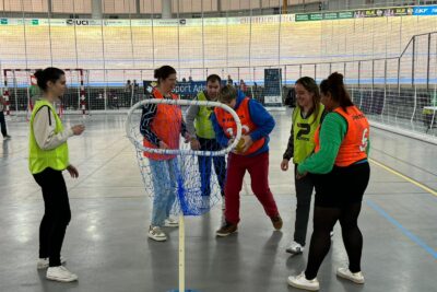 Agrandir l'image 33 sur 54, fenêtre modale