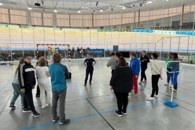 Agrandir l'image 34 sur 54, fenêtre modale