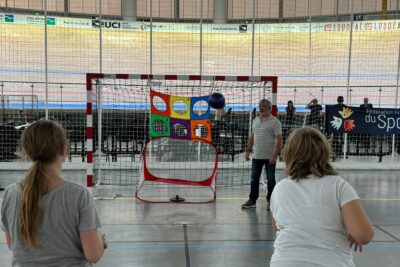 Agrandir l'image 35 sur 54, fenêtre modale