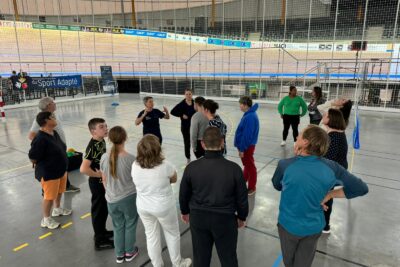 Agrandir l'image 36 sur 54, fenêtre modale