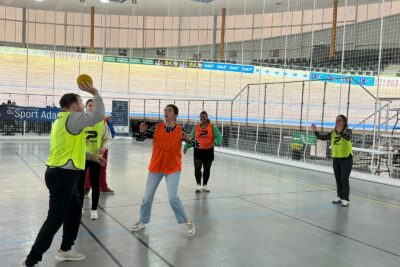 Agrandir l'image 38 sur 54, fenêtre modale