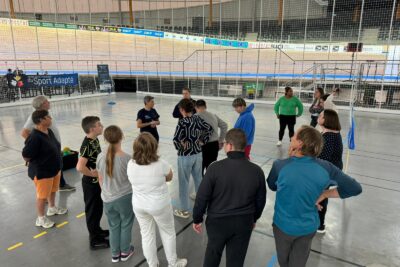 Agrandir l'image 39 sur 54, fenêtre modale