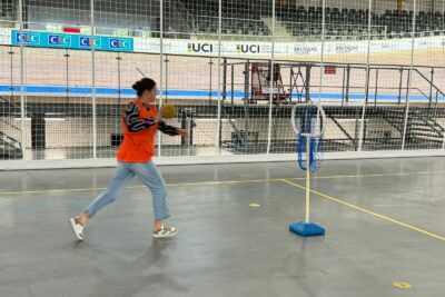 Agrandir l'image 40 sur 54, fenêtre modale