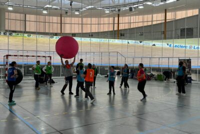 Agrandir l'image 41 sur 54, fenêtre modale