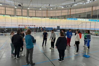 Agrandir l'image 42 sur 54, fenêtre modale