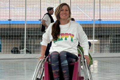 Agrandir l'image 43 sur 54, fenêtre modale