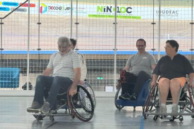 Agrandir l'image 45 sur 54, fenêtre modale