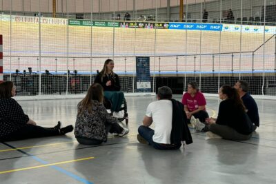 Agrandir l'image 46 sur 54, fenêtre modale